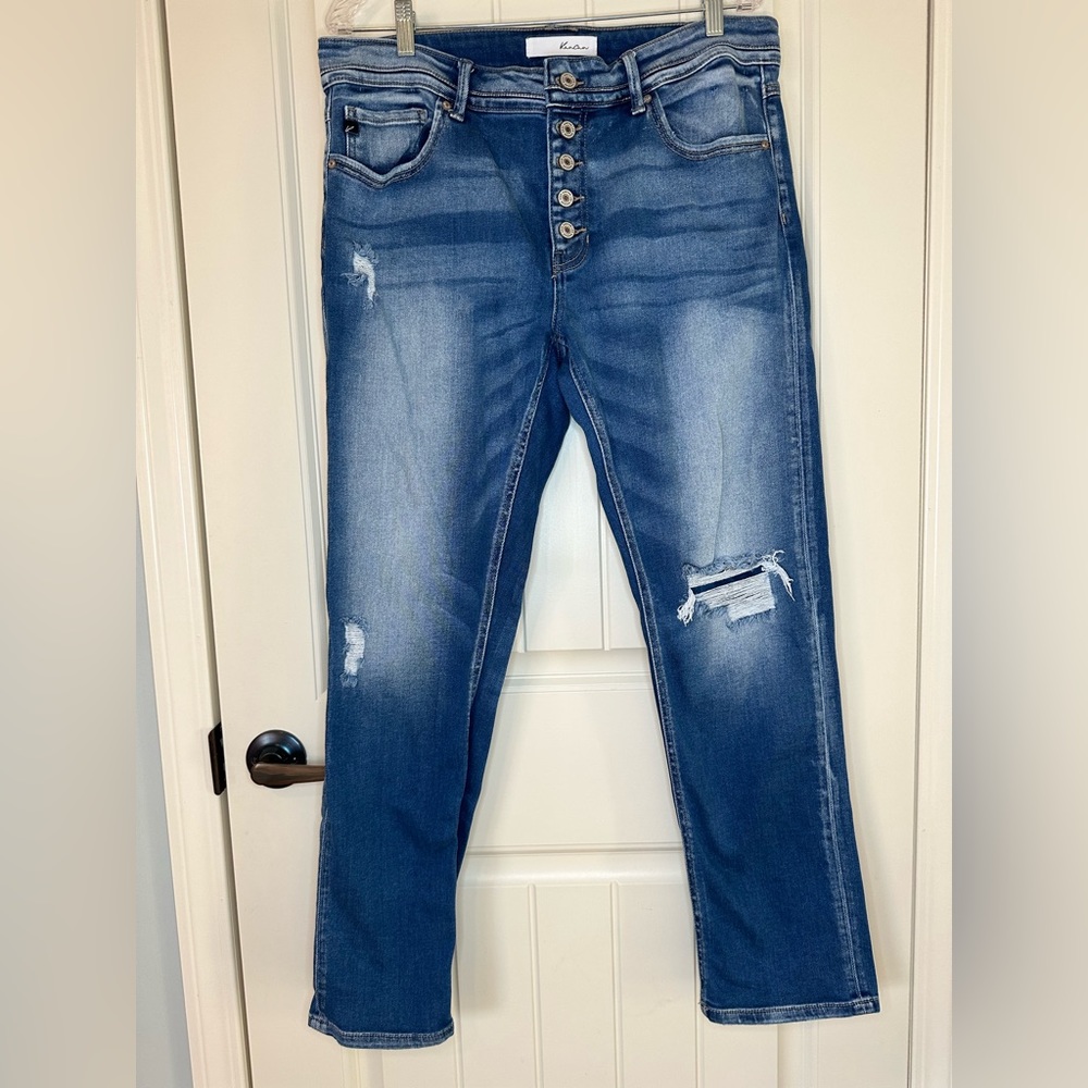 KanCan Jeans